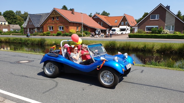 ../fotos/250-jahr-feier_ostrhauderfehn_2019/2019-06-23 13.47.29.jpg